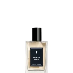 Une Nuit NomadeMemory Motel                Eau de Parfum