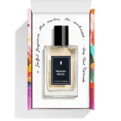 Une Nuit NomadeMemory Motel                Eau de Parfum