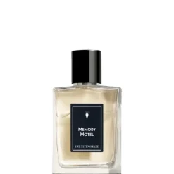 Une Nuit NomadeMemory Motel                Eau de Parfum