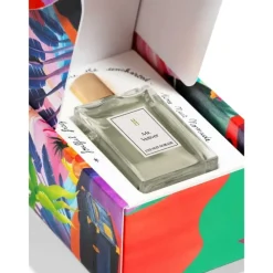 Une Nuit NomadeMr. Vetiver Eau de Parfum