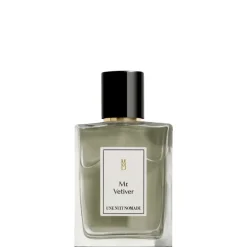 Une Nuit NomadeMr. Vetiver Eau de Parfum