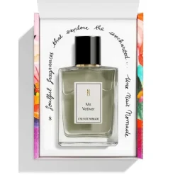 Une Nuit NomadeMr. Vetiver Eau de Parfum