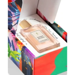 Une Nuit NomadeMurmure des Dieux                Eau de Parfum