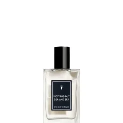 Une Nuit NomadeNothing But Sea And Sky                Eau de Parfum