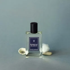Une Nuit NomadeNothing But Sea And Sky                Eau de Parfum