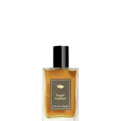 Une Nuit NomadeSugar Leather                Eau de Parfum