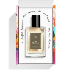 Une Nuit NomadeSun Bleached                Eau de Parfum