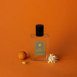 Une Nuit NomadeSun Bleached                Eau de Parfum
