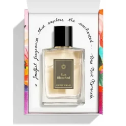 Une Nuit NomadeSun Bleached                Eau de Parfum