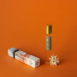 Une Nuit NomadeSun Bleached                Eau de Parfum - Format Voyage