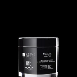 Urban KeratinLift Hair Masque Miroir Botox