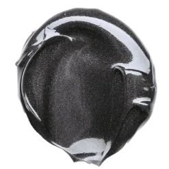 Urban KeratinLift Hair                Masque Miroir Botox