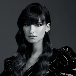 Urban KeratinLift Hair                Masque Miroir Botox