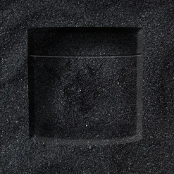 Urban KeratinLift Hair                Masque Miroir Botox