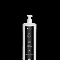 Urban KeratinLift Hair                Soin Effet Miroir