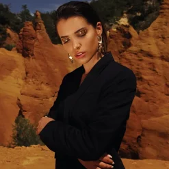 Urban KeratinMakadamia                Baume Solaire sans Rincage