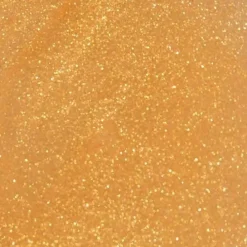 Urban KeratinMakadamia                L'Huile Sublime Précieuse Pailletée