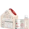 Urban KeratinMy Keratine                Coffret Soin Box de Noël