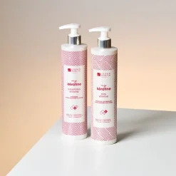 Urban KeratinMy Keratine                Shampoing Hydratant et Prolongateur de Lissage