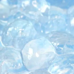 Urban KeratinOcean Therapy                Masque aux Algues