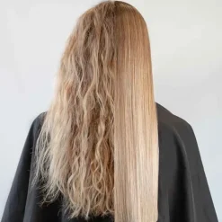 Urban KeratinOcean Therapy                Shampoing aux Algues