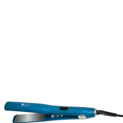 Urban KeratinOcean Therapy                Lisseur Titane Miroir