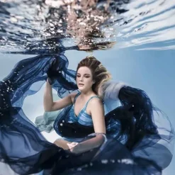 Urban KeratinOcean Therapy                Sérum Marin aux Algues