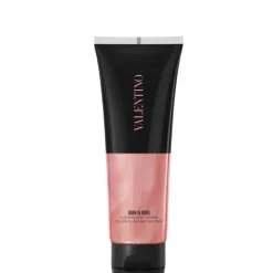 Valentino Born In Roma                Crème Hydratante Parfumée Texture Gel Effet Nacré