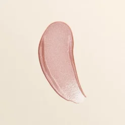 Valentino Born In Roma                Crème Hydratante Parfumée Texture Gel Effet Nacré