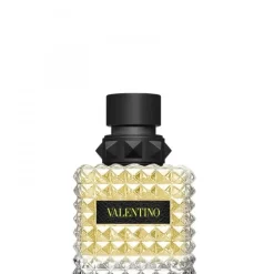 Valentino Donna Born in Roma Yellow Dream                Eau de Parfum
