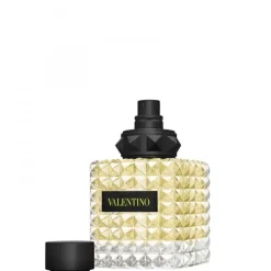 Valentino Donna Born in Roma Yellow Dream                Eau de Parfum