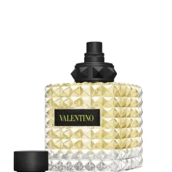 Valentino Donna Born in Roma Yellow Dream                Eau de Parfum