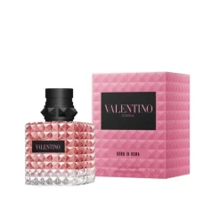 Valentino Donna Born In Roma                Eau de Parfum
