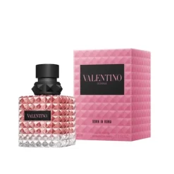 Valentino Donna Born In Roma                Eau de Parfum