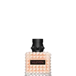 Valentino Donna Born in Roma Coral Fantasy                Eau de Parfum