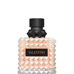 Valentino Donna Born in Roma Coral Fantasy                Eau de Parfum