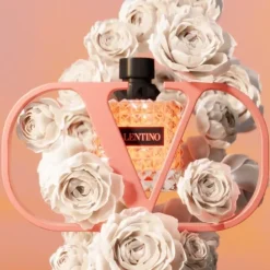 Valentino Donna Born in Roma Coral Fantasy                Eau de Parfum