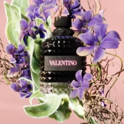 Valentino Uomo Born In Roma                Eau de Toilette