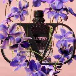 Valentino Uomo Born In Roma                Eau de Toilette