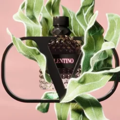 Valentino Uomo Born In Roma                Eau de Toilette