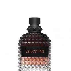 Valentino Uomo Born in Roma Coral Fantasy                Eau de Toilette