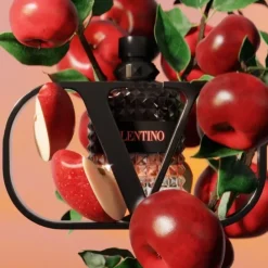Valentino Uomo Born in Roma Coral Fantasy                Eau de Toilette