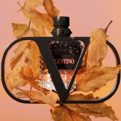 Valentino Uomo Born in Roma Coral Fantasy                Eau de Toilette