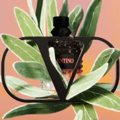 Valentino Uomo Born in Roma Coral Fantasy                Eau de Toilette