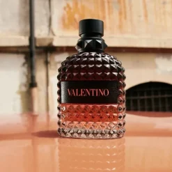 Valentino Uomo Born in Roma Coral Fantasy                Eau de Toilette