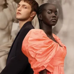 Valentino Uomo Born in Roma Coral Fantasy                Eau de Toilette