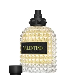 Valentino Uomo Born in Roma Yellow Dream                Eau de Toilette