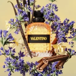 Valentino Uomo Born in Roma Yellow Dream                Eau de Toilette