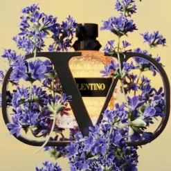 Valentino Uomo Born in Roma Yellow Dream                Eau de Toilette