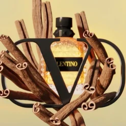 Valentino Uomo Born in Roma Yellow Dream                Eau de Toilette